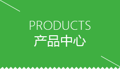 崇左市商用包子机多少钱